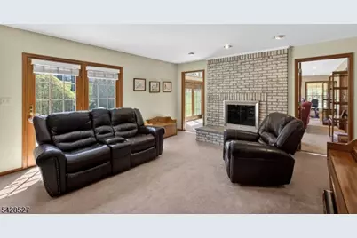 2 W View Dr, Raritan Township, NJ 08822 - Photo 19