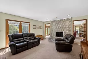 2 W View Dr, Raritan Township, NJ 08822 - Photo 19