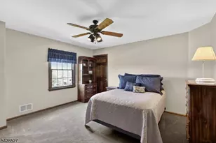 2 W View Dr, Raritan Township, NJ 08822 - Photo 37