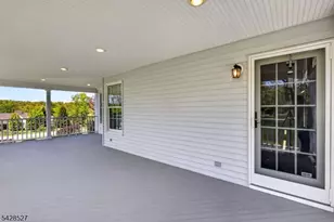 2 W View Dr, Raritan Township, NJ 08822 - Photo 47