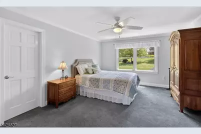 2 W View Dr, Raritan Township, NJ 08822 - Photo 31