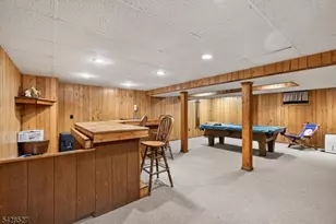 2 W View Dr, Raritan Township, NJ 08822 - Photo 39