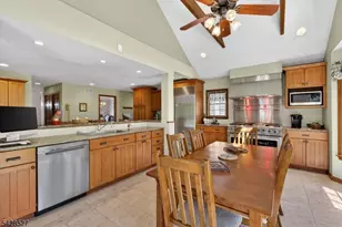 2 W View Dr, Raritan Township, NJ 08822 - Photo 11