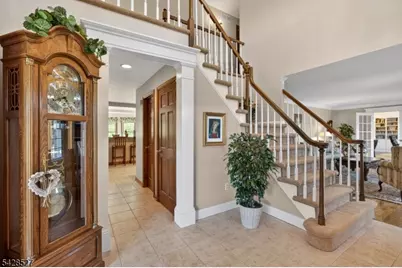 2 W View Dr, Raritan Township, NJ 08822 - Photo 5