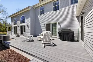 2 W View Dr, Raritan Township, NJ 08822 - Photo 47