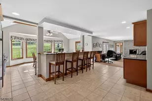 2 W View Dr, Raritan Township, NJ 08822 - Photo 7