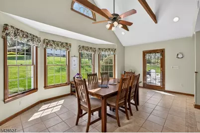 2 W View Dr, Raritan Township, NJ 08822 - Photo 11