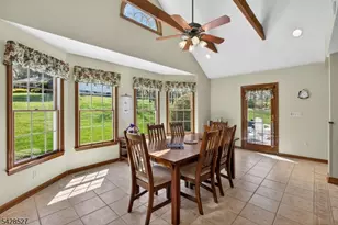 2 W View Dr, Raritan Township, NJ 08822 - Photo 11