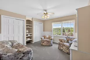 2 W View Dr, Raritan Township, NJ 08822 - Photo 37