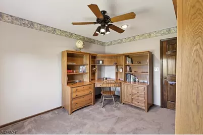 2 W View Dr, Raritan Township, NJ 08822 - Photo 37