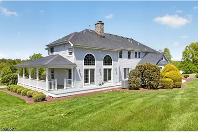 2 W View Dr, Raritan Township, NJ 08822 - Photo 37