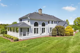 2 W View Dr, Raritan Township, NJ 08822 - Photo 37