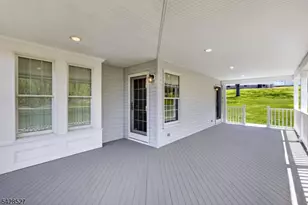2 W View Dr, Raritan Township, NJ 08822 - Photo 49