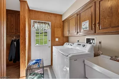 2 W View Dr, Raritan Township, NJ 08822 - Photo 11
