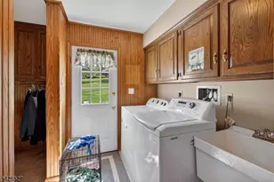 2 W View Dr, Raritan Township, NJ 08822 - Photo 11