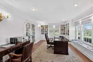 2 W View Dr, Raritan Township, NJ 08822 - Photo 25