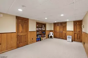 2 W View Dr, Raritan Township, NJ 08822 - Photo 43