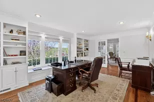 2 W View Dr, Raritan Township, NJ 08822 - Photo 23