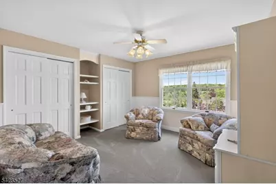 2 W View Dr, Raritan Township, NJ 08822 - Photo 39