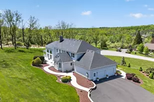 2 W View Dr, Raritan Township, NJ 08822 - Photo 45