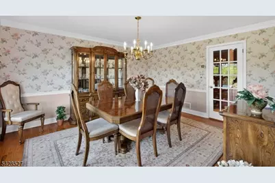 2 W View Dr, Raritan Township, NJ 08822 - Photo 15