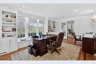 2 W View Dr, Raritan Township, NJ 08822 - Photo 19