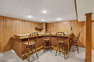 2 W View Dr, Raritan Township, NJ 08822 - Photo 41