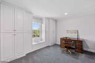 2 W View Dr, Raritan Township, NJ 08822 - Photo 23
