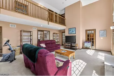 2 W View Dr, Raritan Township, NJ 08822 - Photo 23