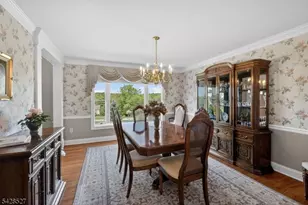 2 W View Dr, Raritan Township, NJ 08822 - Photo 15