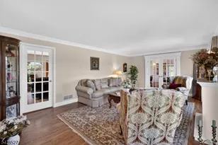 2 W View Dr, Raritan Township, NJ 08822 - Photo 27