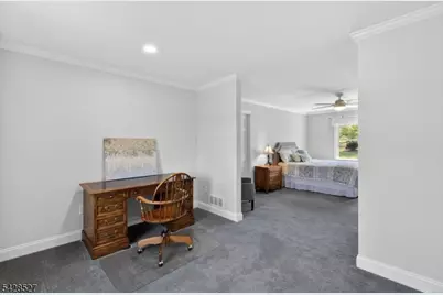2 W View Dr, Raritan Township, NJ 08822 - Photo 29