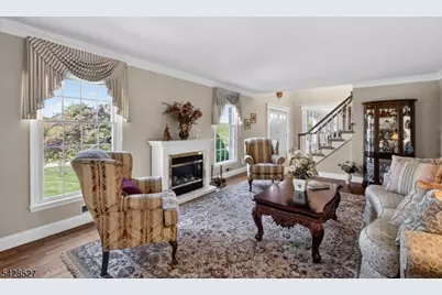 2 W View Dr, Raritan Township, NJ 08822 - Photo 27