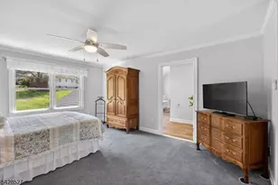 2 W View Dr, Raritan Township, NJ 08822 - Photo 31