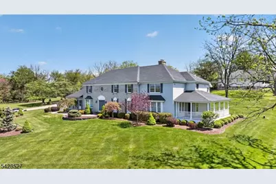 2 W View Dr, Raritan Township, NJ 08822 - Photo 3