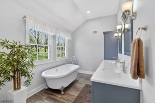 2 W View Dr, Raritan Township, NJ 08822 - Photo 33