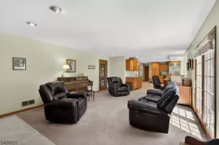 2 W View Dr, Raritan Township, NJ 08822 - Photo 17
