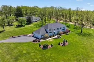 2 W View Dr, Raritan Township, NJ 08822 - Photo 49