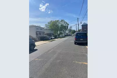 317 Mitchell Ave, Linden, NJ 07036 - Photo 5