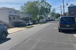 317 Mitchell Ave, Linden, NJ 07036 - Photo 5