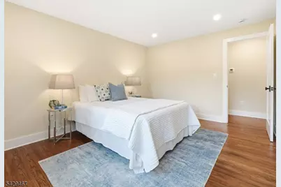 29 Heron Rd, Livingston, NJ 07039 - Photo 27