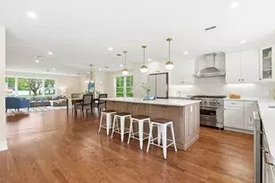 29 Heron Rd, Livingston, NJ 07039 - Photo 15
