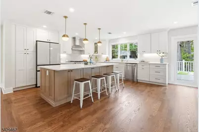 29 Heron Rd, Livingston, NJ 07039 - Photo 13