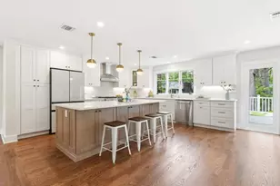 29 Heron Rd, Livingston, NJ 07039 - Photo 13