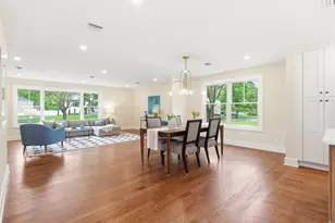 29 Heron Rd, Livingston, NJ 07039 - Photo 11