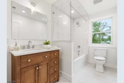 29 Heron Rd, Livingston, NJ 07039 - Photo 31
