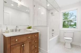 29 Heron Rd, Livingston, NJ 07039 - Photo 31