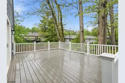 29 Heron Rd, Livingston, NJ 07039 - Photo 37