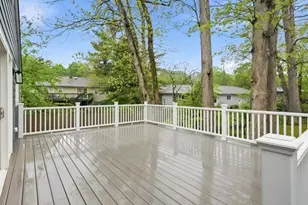 29 Heron Rd, Livingston, NJ 07039 - Photo 37