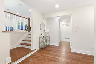 29 Heron Rd, Livingston, NJ 07039 - Photo 3